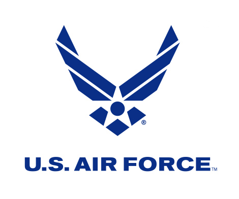 U.S. Air Force