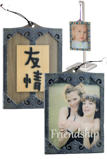 There are special occasions when you’ll desire an exclusive keepsake design that celebrates the spirit of a
        special moment.