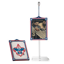 Boy Scouts of America