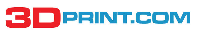 3DPrint.com