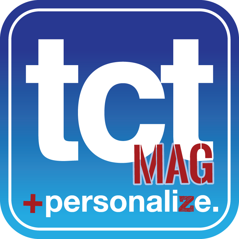 TCT-MAG