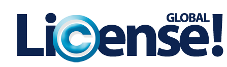 Global License! magazine