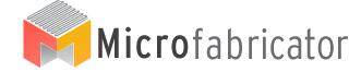 microfabricator.com