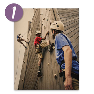 Upload your high-resolution image of a special moment