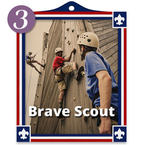 Add the perfect expression for the occasion